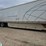 utility-reefer-trailer-image-5