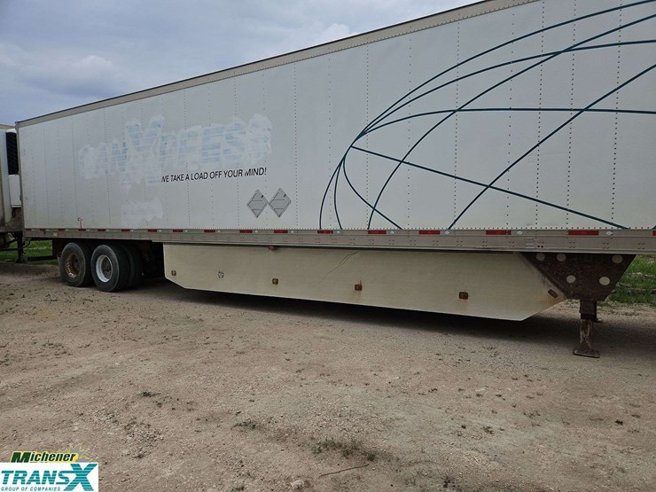 utility-reefer-trailer-image-5