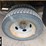 2017-ford-f550-image-16