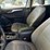 2021-ford-escape-image-21