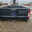 ford-truck-bed-image-2