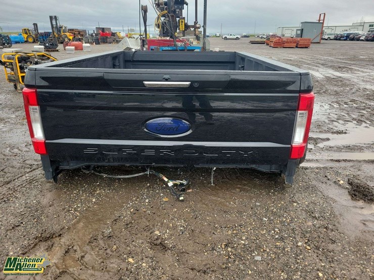 ford-truck-bed-image-2