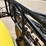 2012-demco-1250-image-41