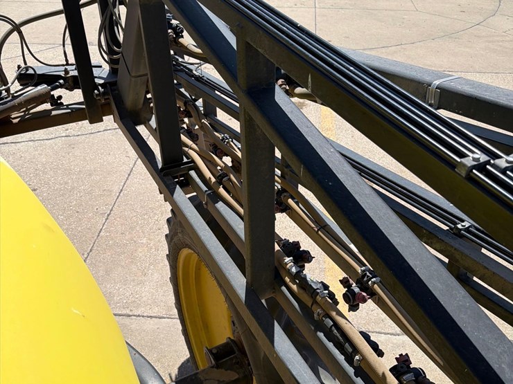 2012-demco-1250-image-41
