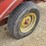 farmhand-815-image-8