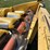 2001-new-holland-96c-image-13