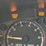 2000-chevrolet-s10-image-22