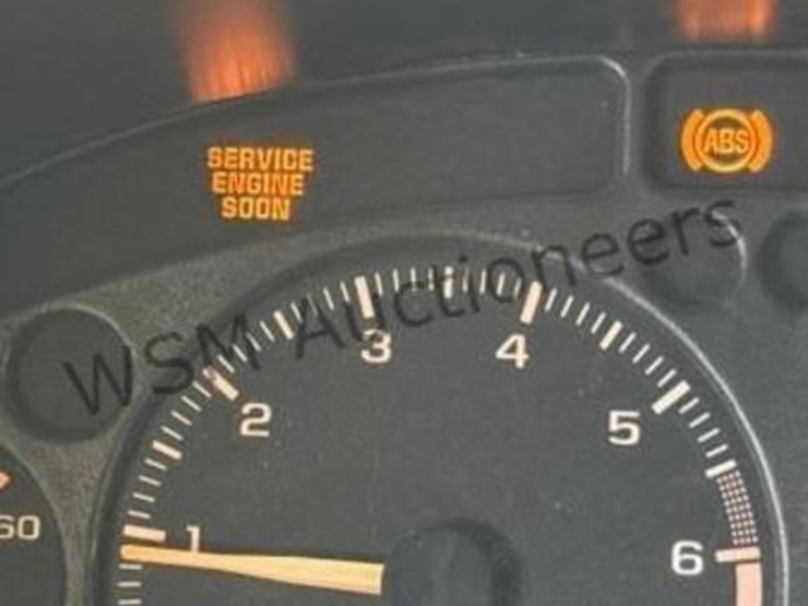 2000-chevrolet-s10-image-22