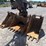 caterpillar-310-image-15