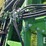 2016-norwood-kwik-till-hsd4075-image-47