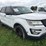 2017-ford-explorer-image-2