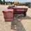 international-37-image-7