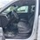 2019-chevrolet-tahoe-image-7