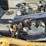 volvo-dd25-image-12