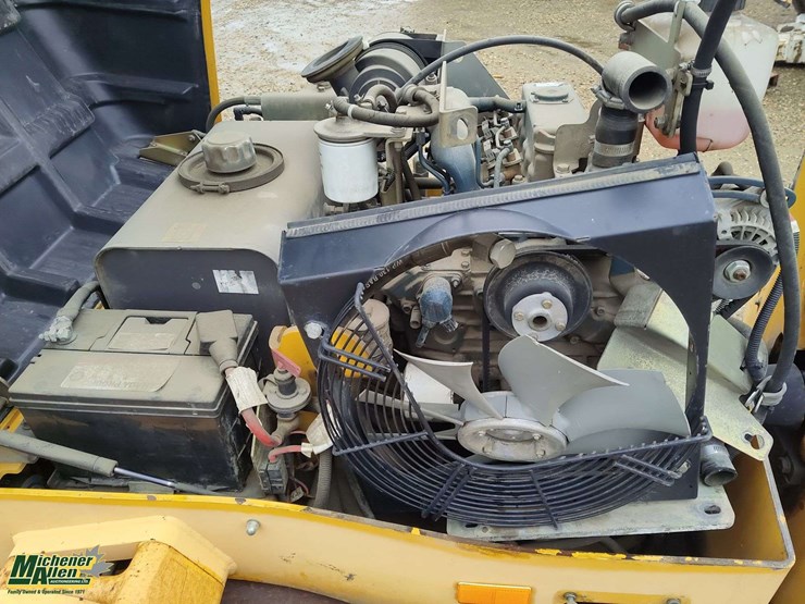 volvo-dd25-image-12