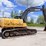 2009-deere-270d-lc-image-4