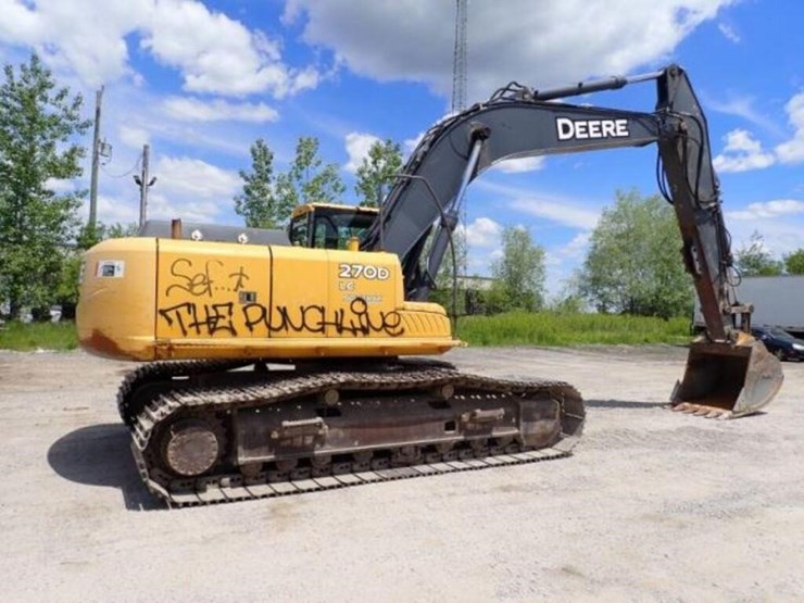 2009-deere-270d-lc-image-4
