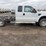 2010-ford-f350-image-6