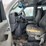 non-operable-2006-ford-e-250-cargo-van-image-14
