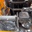#35855-•-2026-sklp-jaw-crusher-image-6