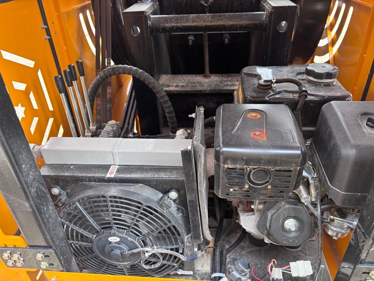 #35855-•-2026-sklp-jaw-crusher-image-6