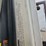 2001-freightliner-fl70-image-26