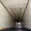 1997-utility-reefer-van-image-29