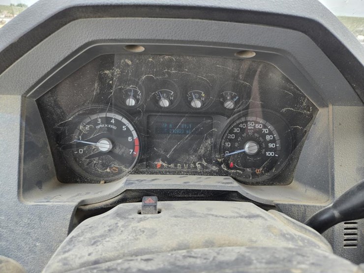 2011-ford-f350-image-20