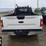 2019-ford-6.5-ft-image-5