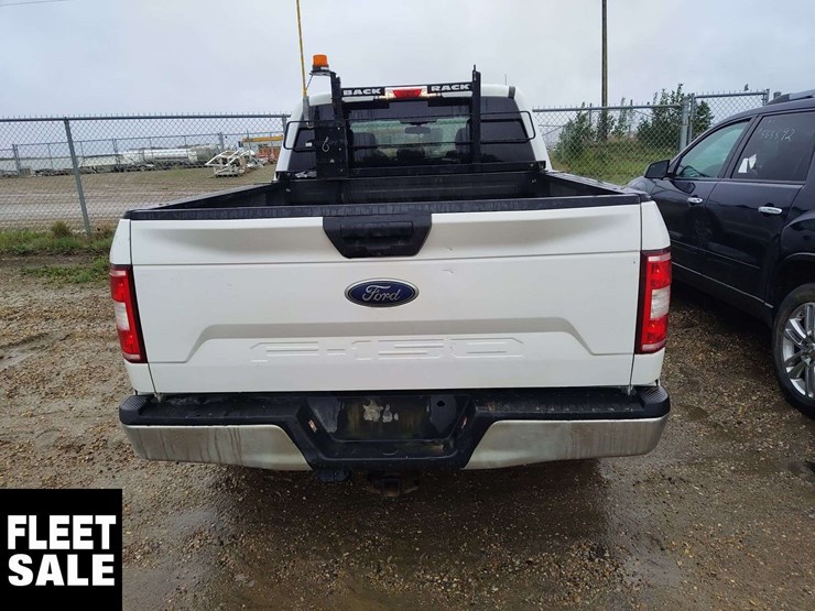 2019-ford-6.5-ft-image-5