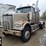 2015-western-star-4900-image-1