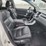 2007-acura-rdx-image-16