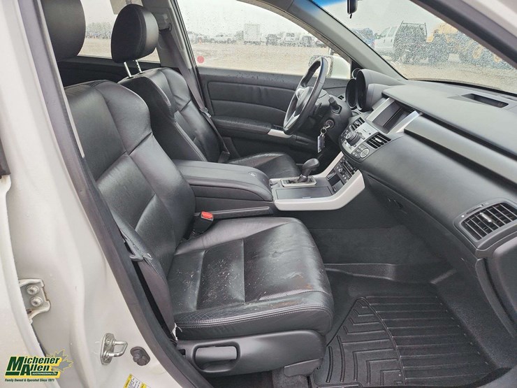 2007-acura-rdx-image-16