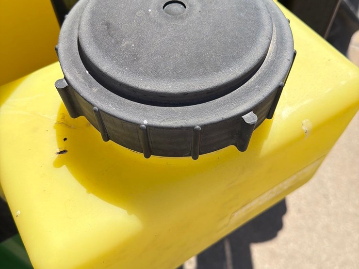2012-demco-1250-image-38