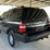 2017-ford-expedition-image-5