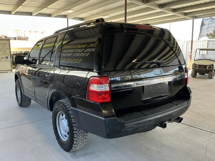 2017-ford-expedition-image-5