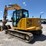 caterpillar-310-image-4