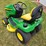 john-deere-x360-image-3