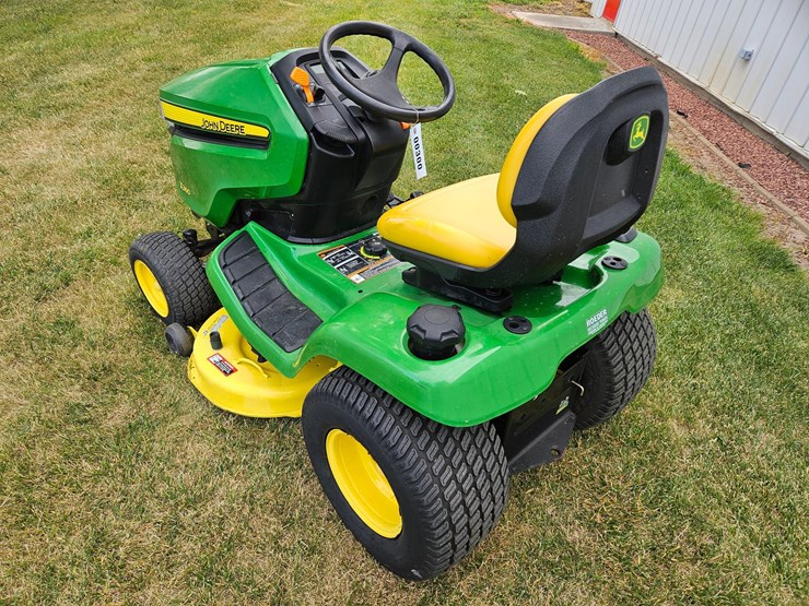 john-deere-x360-image-3