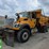 2010-international-workstar-7600-image-1