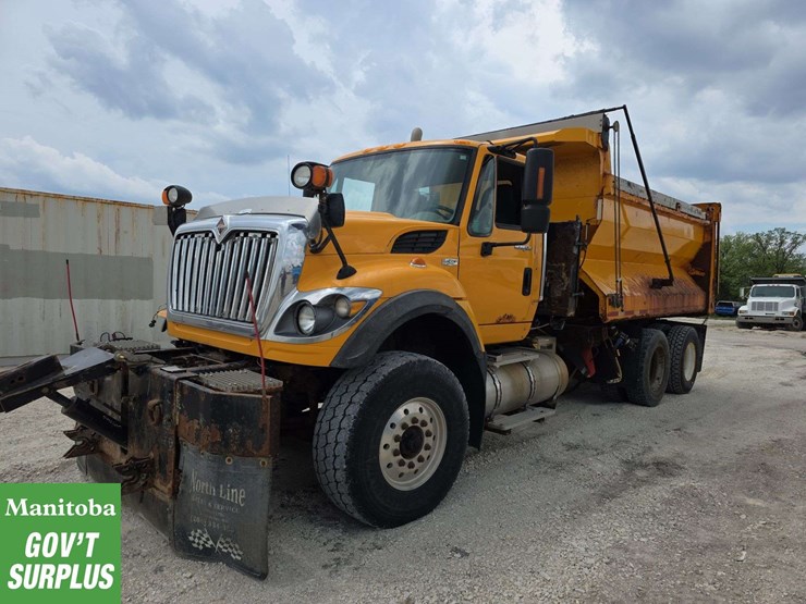 2010-international-workstar-7600-image-1