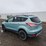 2013-ford-escape-image-3