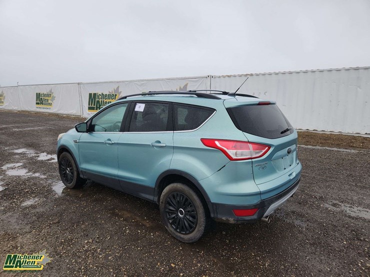 2013-ford-escape-image-3