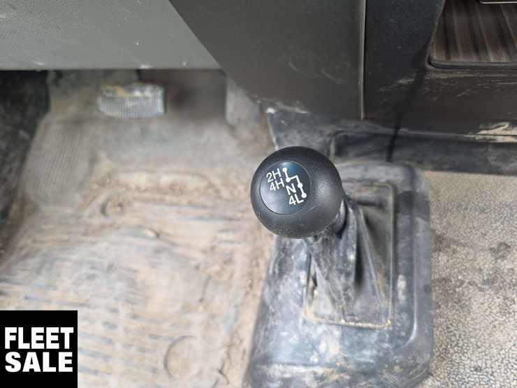 2017-ford-f550-image-24