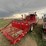 2008-ford-f650-image-6