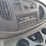non-operable-2006-ford-e-250-cargo-van-image-20