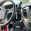 2015-chevrolet-suburban-image-14
