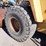 1995-deere-544g-image-33