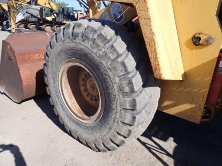 1995-deere-544g-image-33