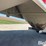 2017-jet-42-image-12